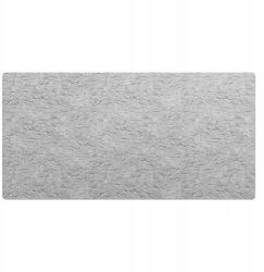  Vinyl asztali alátét grafikával Vakolt felület minta, 100x50 cm (010250300020100033425)