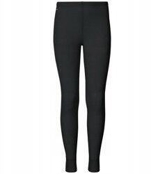 Odlo Thermo fehérnemű nadrág Odlo Suw Active fekete 80 (10419/15000/80)