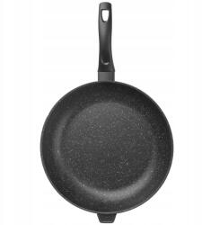 ORION Nagy Serpenyő 32 cm (112997)