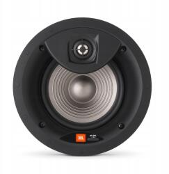 JBL Studio 2 6IC Mennyezeti hangszóró (STUDIO26IC)