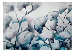 DecoNest Fotótapéta Ginkgo levelek 150X105 (A0-4XLFT2035)