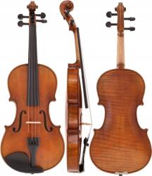 M-tunes Mesterhegedű 4/4 M-tunes No. 1100 Koncerthegedű (s_m_1100_4/4)