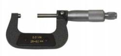 Jonnesway Mikrométer 0-25mm Jonnesway MTM1025 (MTM1025)