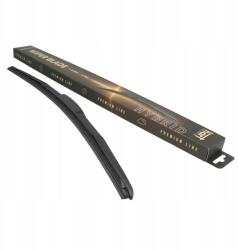 Hart Ablaktörlő Lapát 425MM 17" Hibrid "u