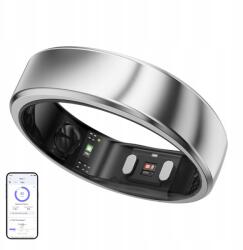 RingConn Smartring RingConn Air Gen 2 r. 13 (ezüst galaxy) (RCN G2 AIR 13 SI)