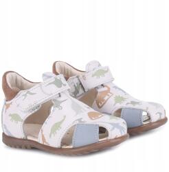 Emel E2199D Kislány Szandál Szandálka 23-as méret (E2199D)