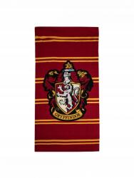  Törölköző Harry Potter Gryffindor