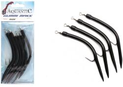 Aquantic Tengeri Akasztó Paprika Alakú Aquantic Makk 10/0 (5404392)