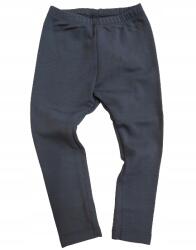 Bembi Bembi: Sötétkék leggings méret86