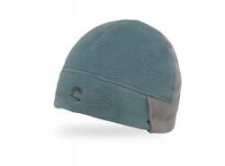 Sunday Afternoons Sapka Sunday Afternoons Snow Switch Beanie Mineral M/L (S3A89758B51009)