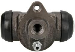 Lpr Fékmunkahenger Fiesta LPR4289 Jc C5G013FL