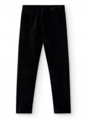Boboli 497033 Leggings Nadrág Corduroy Bordányos méret 172 (497033)