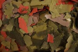 Glopex Malawi MIX Haleledel Spirulinával 1000ML/190G