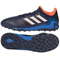 Adidas Copa Sense. 3 Tf GW4964 r 45 1/3 cipő (GW4964)