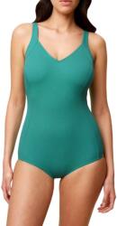 Triumph Summer Glow Ow Sd merevítős fürdőruha 44E 90E (10214574)