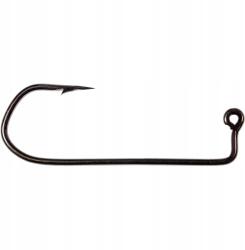 Phoenix Horgok Jig Phoenix 5158 Baracuda #1/0 B/n 50 db (JIG-H-5158-1/0-50)