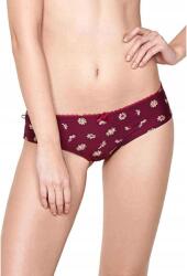 BeeDees by Triumph BeeSweet Ia 7160 Mini méret (10162382)