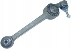 Formpart Jobb oldali lengőkar Ford Scorpio 1985-1994