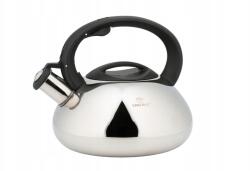 Kinghoff Vízforraló Síppal 3.0L KH-3262 (KH-3262)