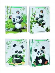  Ajándéktáska S Állatok mix