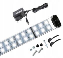 AQUALED Led fénycső 8520 akvárium 80cm II (oświetlenie led do akwarium 8520 80cm II)