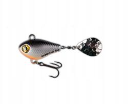 Spin-Mad Spinmad Jigmaster 8G Forgó Farok 2302 (2302)