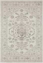 Mojdywan Kültéri szőnyeg teraszra 200x290cm szizál, lapos szövésű szizál (103840)