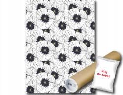 Consalnet Fotótapéta Virág Minta 23C Panxl 206x275 F10748 (10748VEA)
