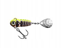 Spin-Mad Spinmad Crazy Bug 4G Forgó Farok 2402 (2402)