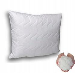  Alvópárna 50X60CM Antiallergén Vastag Cipzárral-termék Lengyel (Poduszki Nuvola 50x60)