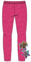 EplusM leggings L. o. l surprise baba Lol méret110