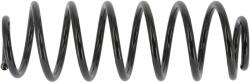 MONROE Arc spiral MONROE SPRINGS SP4933 (SP4933)