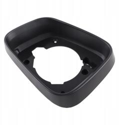  Tükörház Bal Keret 95330559 Opel Mokka X Trax 2012-2020
