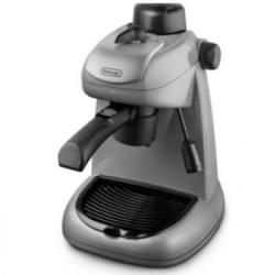 DeLonghi EC 6