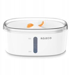 Rojeco Intelligens Itató Kutyáknak És Macskáknak Rojeco Wireless 2, 5L Szűréssel (RYSJ-13)