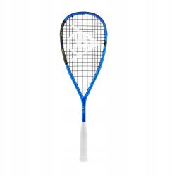 Dunlop Squash ütő Dunlop Fx Team 125 (10351963)