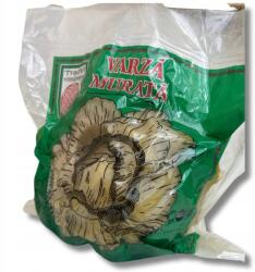  Savanyú káposzta egészben Teljes fej savanyú káposzta hagyományos román