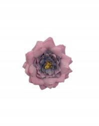 Wera Gardenia ón 10 cm púder lila (TLH200504H#6)