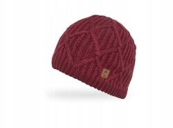 Sunday Afternoons sapka Aurora Beanie Mixed Purple (S3A90559F92407)