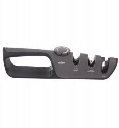 Orion 3 az 1-ben műanyag késélező (8592381254636)