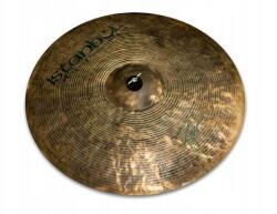 Istanbul Agop Signature Ride 22 (AGR22)