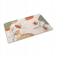 Coloray Beltéri csúszásgátló futószőnyeg Geometrikus Absztrakció, Méret: 60x40cm (010650710010000088062)