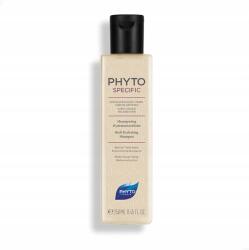 PHYTO Pitospecific Hydratation Riche Shampoo 250 ml