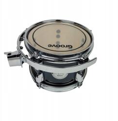 GRV Kör Nyírfa Kötet 8x6" (bf) (CI-0806TT-BF)