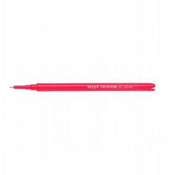 Pilot Frixion Clicker 05 utántöltő, piros, Pilot (4902505422843)