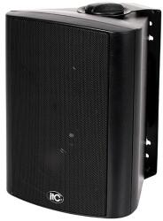 ITC T-775 Kültéri hangszóró 30 W 100 V (T-775)