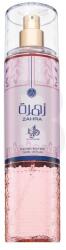  Al Wataniah Zahra unisex testpermet 250 ml