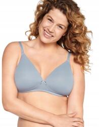 Naturana merevítő nélküli melltartó 5166 méret 80A (5166)