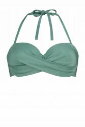 Hunkemöller Hunkemoller Socal Pb méret 70B felső (168317)