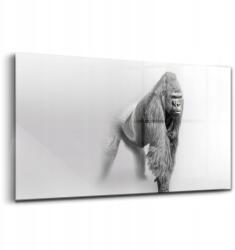 Wallfluent Kép Vadállatok művészeti kollekció, 140x70 cm (010010010100100074689)